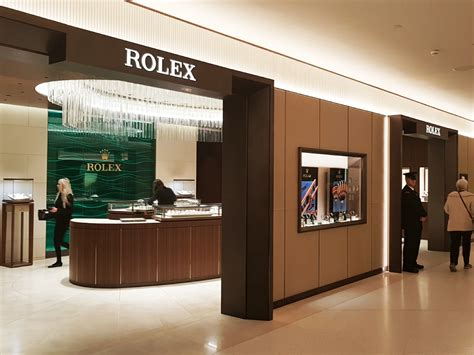 rolex watch dealer|Rolex watch dealer near me.